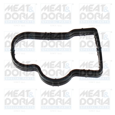 Gasket, intake manifold